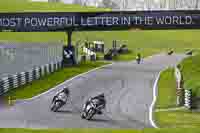 cadwell-no-limits-trackday;cadwell-park;cadwell-park-photographs;cadwell-trackday-photographs;enduro-digital-images;event-digital-images;eventdigitalimages;no-limits-trackdays;peter-wileman-photography;racing-digital-images;trackday-digital-images;trackday-photos